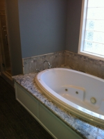 113-Master-Bathroom-remodel.JPG